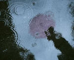 Lagrimas, Group Thumbnail