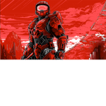 Halo life group