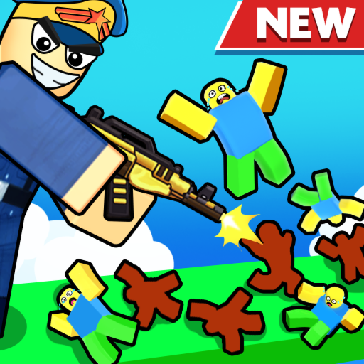 Beat Army-Simulador de Parede