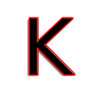KautoStudio