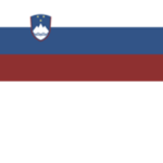 [SO] Republic of Slovenia