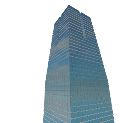 Sales Force Tower ( San Francisco )