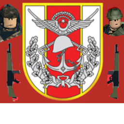 |TR| Turkish Army |TR|