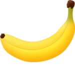 banan a