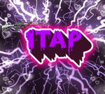 1tap (offical)