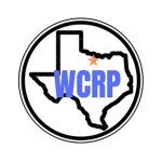 Wichita County Roleplay | Strict | ER:LC Community