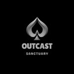 Outcast Sanctuary