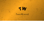 TeaWood Games
