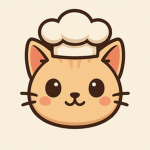 Cooking Cats Community