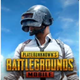 ببجي العرب / PUBG
