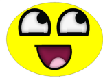 Randomness and Roblox fan club!