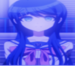 ~ Sayaka Hangout ! ~