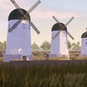 Brazilian Farmzone | America Invicta