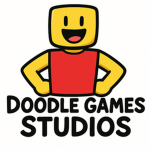Doodle Games Studios