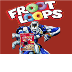 Fruit Loops Official Group