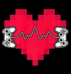 Listening Loves Games