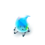 crystal_cat_club