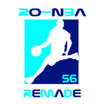 Ro - NBA (Remade)
