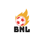 Brazilian National League