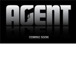 Ultimate Agents