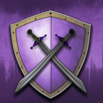 Nordian Imperium