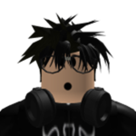 Fikoe