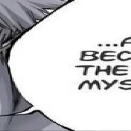 ★