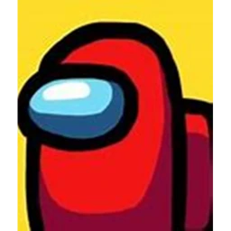 Among us RP! icon