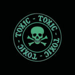 Zombiizs