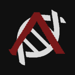 Amery Metrosecurity Solutions LLC