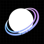 Nirmini Anti-Cheat (NAC) DevSite