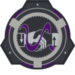 SCPF || DEA > Alliance Committee