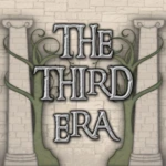 The Third Eraᅠ