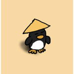 MrBird's Group
