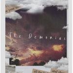The Demonias