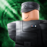 --| Officer Corps |--
