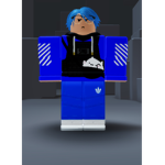Tristan_9002 Squad