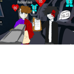 Fnaffanfowa's group