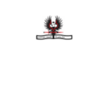 Sovereign Republic Of Silly Fun