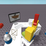 When you see an oder shirt