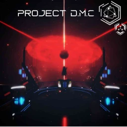 Project DMC [in Dev] icon