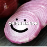 Onion Nation