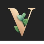Vizious