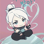 <GH0ST3D>