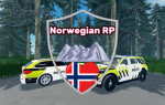 Norwegian.RP