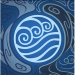 ALOK: Tribal Events