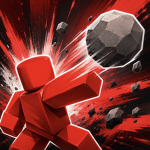 Rock FFA