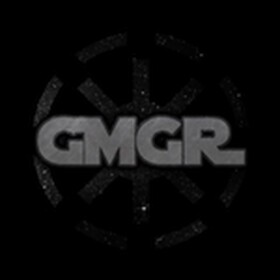 [GMGR] Venator Class Star Destroyer "Endurance"