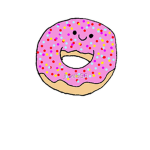 THE DONUT POTATO
