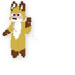 Furry city united